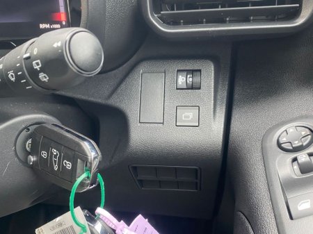 2026 Fiat Doblo - thumbnail 28