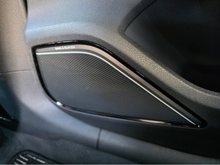 2015 Audi S3 2.0 TFSi Quattro Auto €23,900 thumbnail