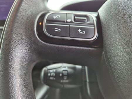 2023 Fiat Doblo - thumbnail 8