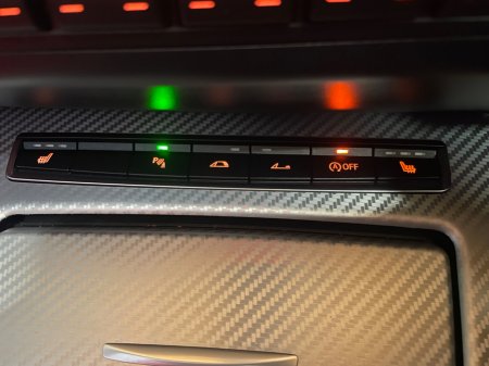 2015 BMW Z4 - thumbnail 14