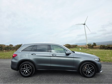 2018 Mercedes-Benz GL Class - thumbnail 8
