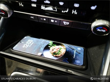 2022 Mazda CX-5 - thumbnail 17