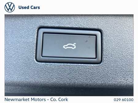 2026 Volkswagen Tiguan - thumbnail 14