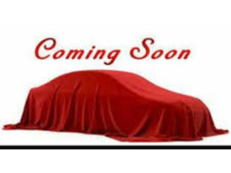 2020 Volkswagen T-Roc for sale