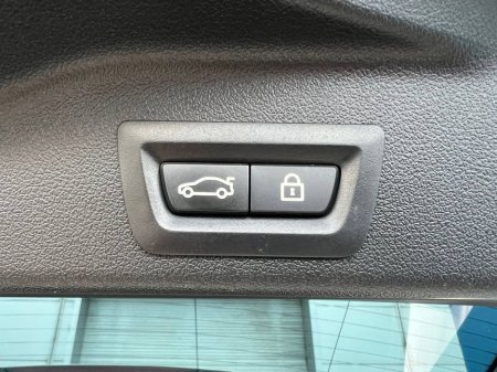 2022 BMW X5 - thumbnail 19