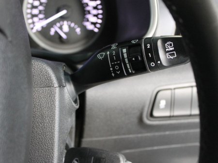 2019 Hyundai Tucson - thumbnail 27