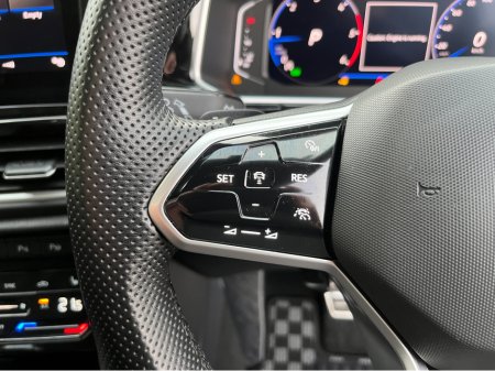 2023 Volkswagen T-Roc - thumbnail 25