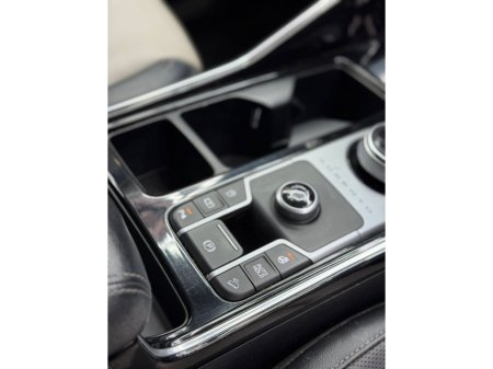 2021 Kia Sorento - thumbnail 8