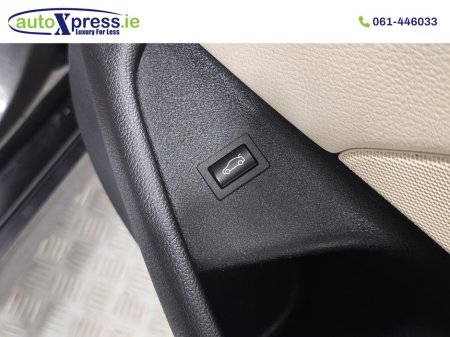 2019 BMW 5 Series 520D M SPORT Automatic €30,995 thumbnail