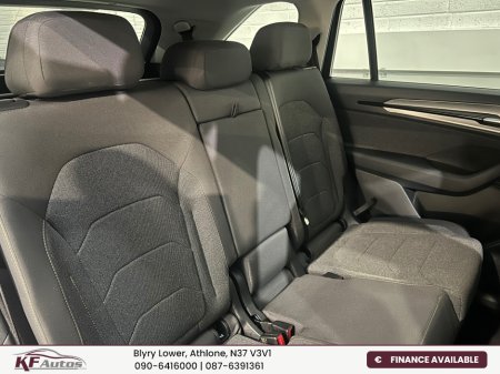 2024 Skoda Kodiaq - thumbnail 21