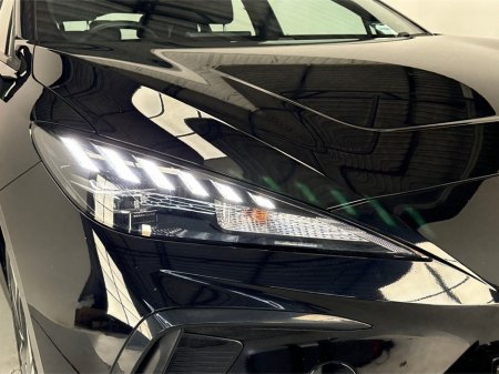 2024 MG 4 - thumbnail 9