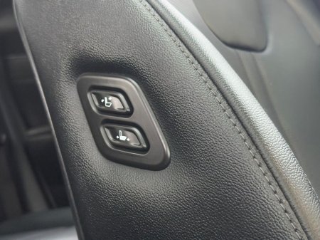 2024 Kia Sorento DSL PE 7S €56,950 thumbnail