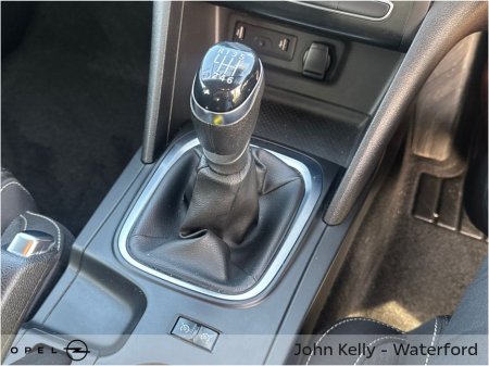 2021 Renault Megane 1.5 Blue dCi 115 Play GC €16,895 thumbnail