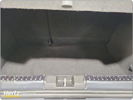 2023 Dacia Sandero - thumbnail 18