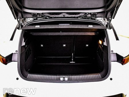 2023 Renault Megane E-Tech EV60 220hp Techno €27,900 thumbnail