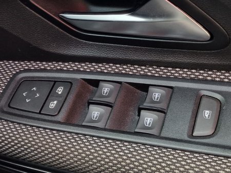 2023 Dacia Jogger - thumbnail 17