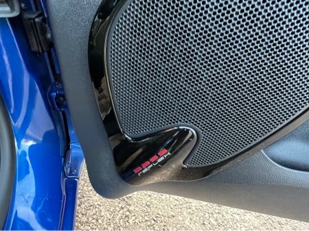 2018 Renault Clio IV DYNAMIQUE NAV 1.2 PETR 4DR €10,450 thumbnail