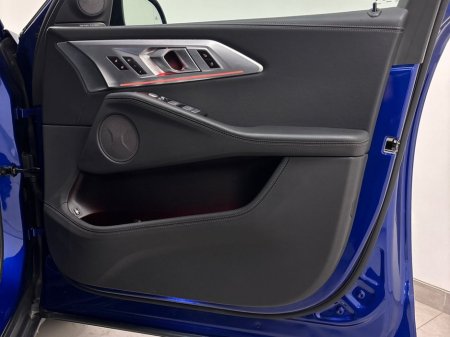 2025 BMW XM - thumbnail 23