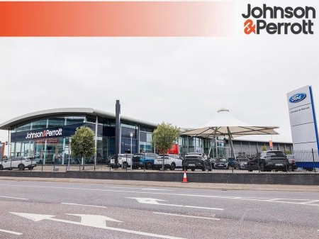 2024 Hyundai Tucson - thumbnail 7