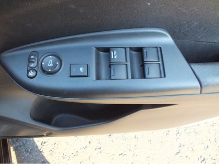 2016 Honda Fit 1.5 HyBrid €10,950 thumbnail