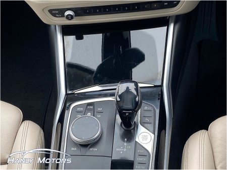 2019 BMW 3 Series - thumbnail 19