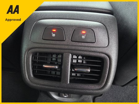 2022 Opel Insignia - thumbnail 15