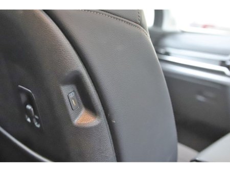 2023 Kia Sportage - thumbnail 23