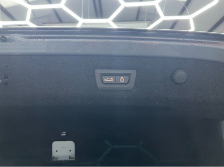 2018 BMW 5 Series ONLY €22950! 2018 BMW 520D 523D LUXURY 2.0 AUTOMATIC / CRUISE CONTROL / 360° PARKING CAMERA / ELECTRIC MEMORY HEATED & MASSAGING SEATS / HEATED REAR SEATS / AMBIENT LIGHTS €22,950 thumbnail