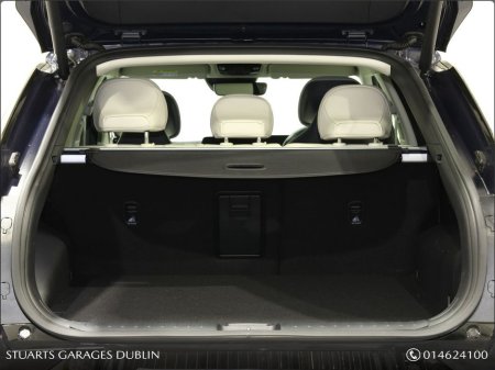 2023 Kia EV6 - thumbnail 23