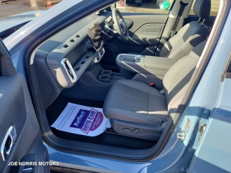 2026 Leapmotor B10 - thumbnail 2