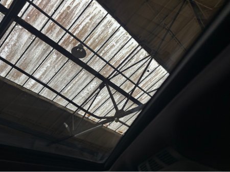 2018 BMW X5 F15 2.0XDRIVE40E M SPORT 5DR A €32,499 thumbnail