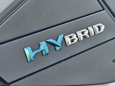 2021 Peugeot 508 - thumbnail 7