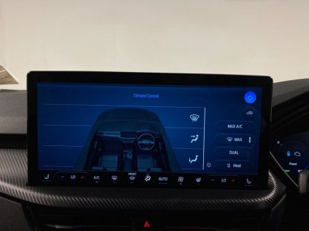 2026 Ford Kuga - thumbnail 20