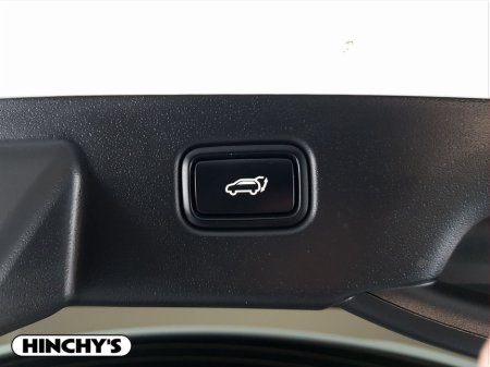 2024 Kia Niro Niro EV K4 Grey Cladding €31,900 thumbnail