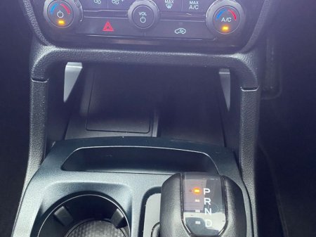 2023 Ford Ranger D/cab Wildtrak - 2.0TD205 10 SPEED AUTO €36,950 thumbnail