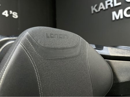 2026 Loncin TH X WOLF 1000 CC MUD EDITION XL QUAD thumbnail