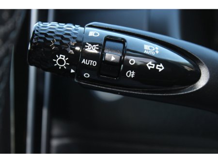 2021 Hyundai Tucson 2WD Executive Plus HEV Auto €31,950 thumbnail