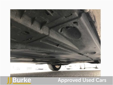 2020 Audi A3 - thumbnail 21