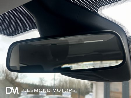 2018 Ford Fiesta ZETEC €11,899 thumbnail