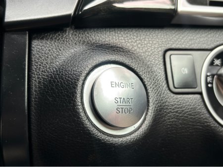 2016 Mercedes-Benz GLE Class GLE 250 D 4MATIC 5DR AUTO €24,999 thumbnail