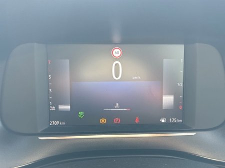 2026 Opel Corsa - thumbnail 12