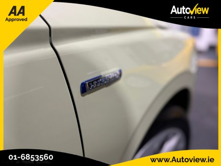 2023 Suzuki Swift New Model 1.2 Self Charging Mild Hybrid Automatic. AA Approved/ SIMI Dealer/  Finance Available. €21,995 thumbnail