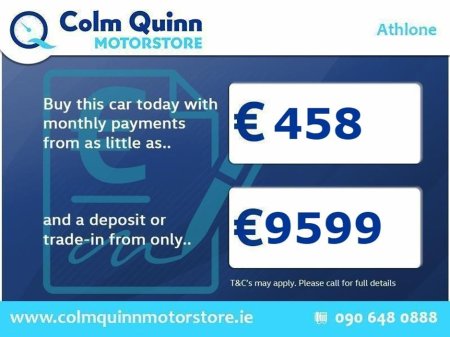 2021 Lexus UX 300 e - thumbnail 7