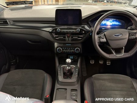2022 Ford Kuga - thumbnail 16