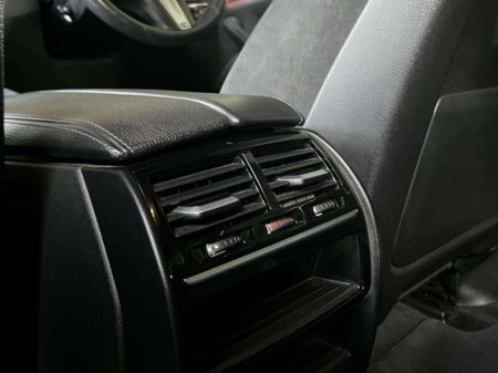 2018 BMW 5 Series 2.0 Automatic €29,995 thumbnail