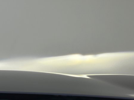 2023 BMW 5 Series 520D M SPORT PRO *HUGE SPEC* €49,990 thumbnail