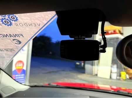 2017 Audi A1 Sportback 2017 Audi A1 Sportback 1.0 (High spec ) €13,499 thumbnail