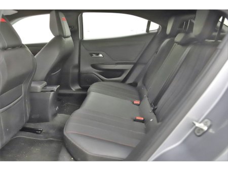 2022 Opel Mokka *CASH PRICE* 1.2 SRI 6SPD *REVERSE CAM*CARPLAY*ANDROID AUTO* €21,890 thumbnail