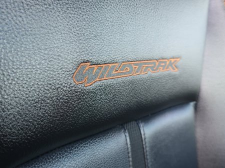 2023 Ford Ranger - thumbnail 15