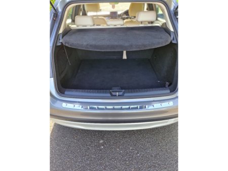 2014 Mercedes-Benz GLA Class - thumbnail 18